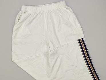 l 40: Shein, Spodnie materiałowe damskie, rozmiar L — 1