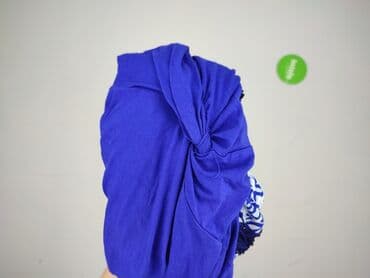 sukienki plażowe plus size: Sukienka damska, rozmiar S — 4