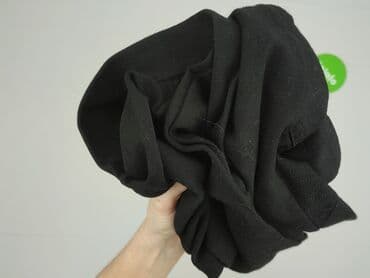 rajstopy merlin: Page One Young, Legginsy Sportowe damskie, rozmiar M — 4