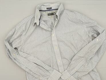 szorty carry: Carry, Koszulа dla mężczyzn, rozmiar M — 1