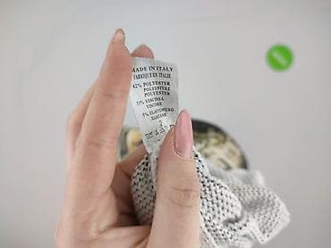 Sukienka damska, rozmiar One size — 5