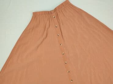 Primark, Спідниця жіноча, розмір S
