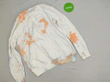 bluza z solar: IDENTIC, Bluza z kapturem damska, rozmiar L — 3