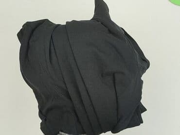 simple sweter: Reserved, Koszulka dla mężczyzn, L — 6