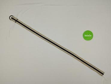 szalik damski primark: Pasek, Damskie, stan - Dobry — 3