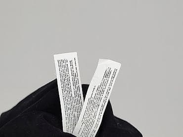 leisure bra: Lc Waikiki, Top damski, rozmiar S — 6