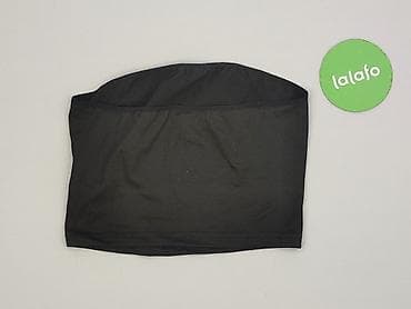 yupoo top: Shein, Top damski, rozmiar M — 3