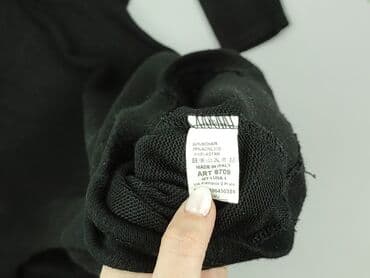 buty ugg born2be: Sukienka damska, rozmiar S — 4