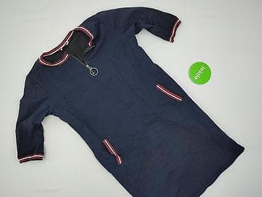 bpc collection: Sukienka damska, rozmiar M — 2