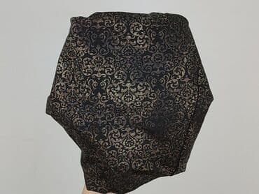 jeansy ocieplane lidl: In Extenso, Legginsy Eleganckie damskie, rozmiar L — 8