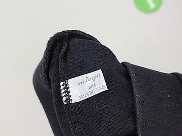 "5.10.15": Leggings, Legginsy Sportowe damskie, rozmiar S — 4