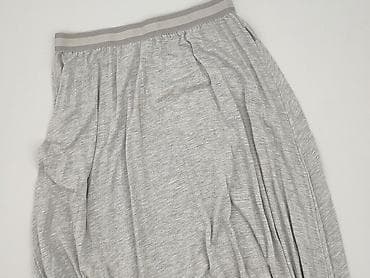 Diverse, Spódnica damska, rozmiar XS