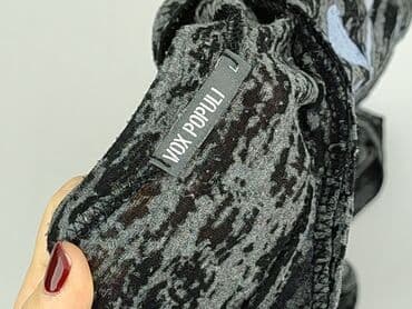 catapult kamizelka gps: Top damski, rozmiar L — 7