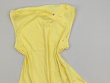 Top damski, rozmiar L