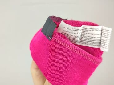 primark ocieplane legginsy: Primark, Legginsy Sportowe damskie, rozmiar M — 6