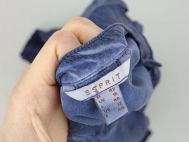 american eagle pl: Esprit, Bluzka damska, rozmiar XL — 4
