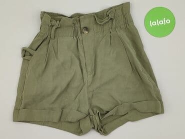 Women: Amisu, Shorts for women, XS — 2