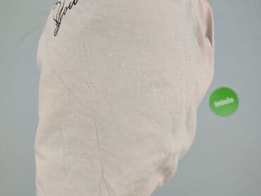 koszulka palion allegro: Sinsay, T-shirt damski, rozmiar L — 6