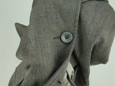 top secret marynarka: Yessica, Marynarka damska, rozmiar S — 6