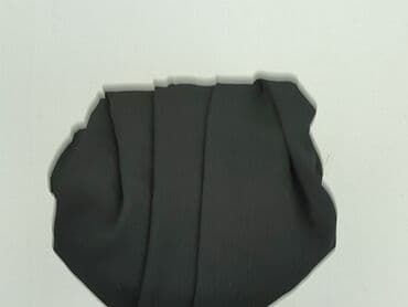 czarne spódniczka sinsay: Sinsay, Spódnica damska, rozmiar L — 6