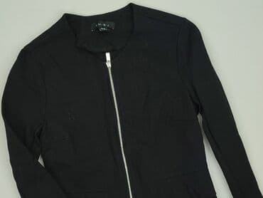 Amisu, Marynarka damska, rozmiar XS w lalafo.pl Amisu, Marynarka damska, rozmiar XS