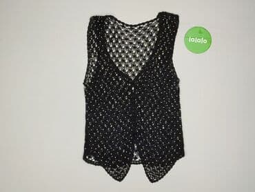 Women: Women`s waistcoat, size One size — 2