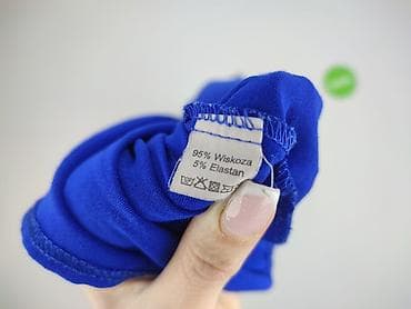 strandtunika c: Women`s tunic, size 5XL — 6