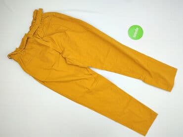 Medicine, Spodnie materiałowe damskie, M w lalafo.pl — 3 Medicine, Spodnie materiałowe damskie, M — 3