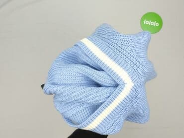 marynarki i kamizelki damskie theory: H&M Divided, Kamizelka damska, XS — 5