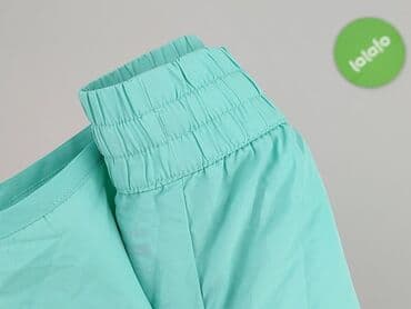 szorty damskie sportowe allegro: Szorty damskie, rozmiar S — 6