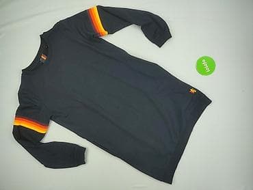 kurtka varlesca: Diverse, Sukienka damska, rozmiar M — 2