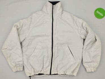 reserved komplet marynarka i spodnie: STAY Well, Kurtka przejściowa damska, S — 2