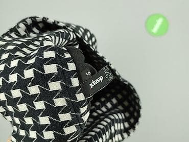 spódnica: Eksept, Spódnica damska, rozmiar S — 5