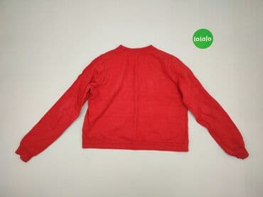 bluza pokemon sinsay: Sinsay, Bluza damska
, rozmiar XS — 3