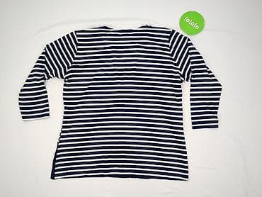 3 з: Bluzka damska, rozmiar 3XL — 3
