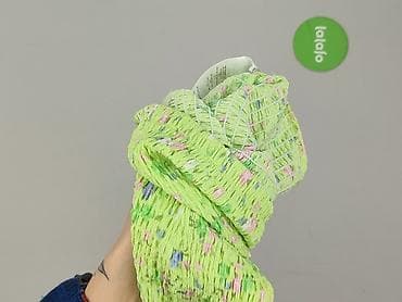 missguided spódnice: Missguided, Spódnica damska, rozmiar S — 6