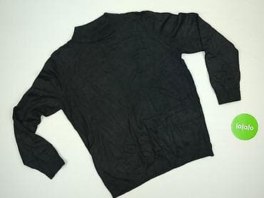 sweter trussardi: PULL&BEAR, Golf damski, rozmiar M — 2