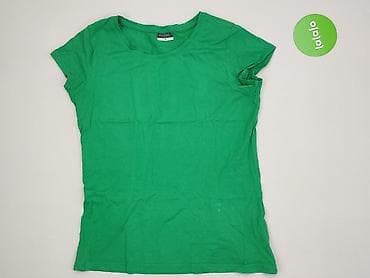 "martes": Beloved, T-shirt damski, rozmiar M — 2