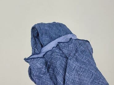 Sukienki: River Island, Sukienka damska, L — 5