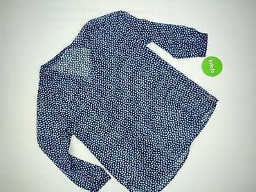 sunray protect: Gina Benotti, Narzutka damska, rozmiar XL — 3