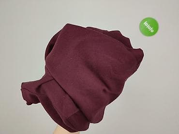 bluza prosto: Big Star, Bluzka damska, rozmiar XS — 5