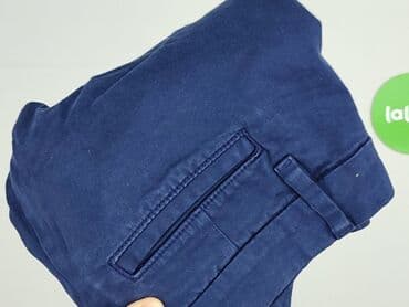 krótkie spodenki big star: Big Star, Szorty damskie, rozmiar M — 7