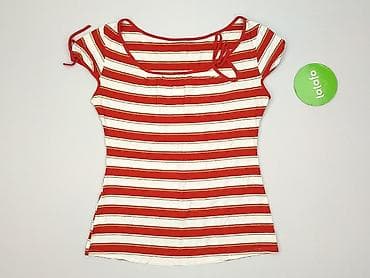 bluzki aesthetic: Plume, Bluzka damska, rozmiar L — 2