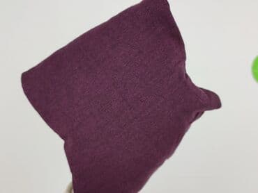 sukienka h m czerwona: H&M Basic, Sukienka damska, rozmiar S — 6