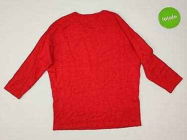 kombinezon mohito: Mohito, Bluzka damska, rozmiar S — 3