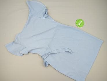 modivo bluzki: Numoco, Sukienka damska, rozmiar XL — 3