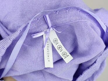vans kurtka zimowa: Atmosphere, Кардиган жіночий, розмір XL — 4