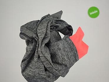 dresy nike tech fleece: F&F, Polar damski, rozmiar M — 4