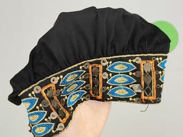 spódniczka mini allegro: Spódnica damska, rozmiar S — 6