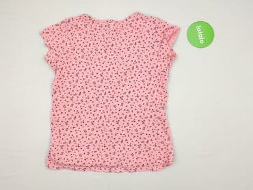 programmer t shirty: Beloved, T-shirt damski, rozmiar L — 3